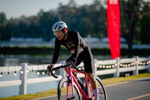 BIB: 
                            <button type="button" onclick="openModal(26179836)" class="btn btn-primary btn-sm float-right btn-popup" data-toggle="modal" data-target=".modal-high-quality">
                        <i class="fas fa-shopping-cart"></i> Add to Cart
                    </button>
                                            <button type="button" onclick="isThisMe(26179836, true)" class="btn btn-success btn-sm float-right btn-popup btn-isme hidden" data-toggle="tooltip" data-placement="bottom" title="นี่คือรูปของคุณใช่ไหม คลิกที่นี่เพื่อเอาเข้าอัลบั้ม">
                        <i class="fas fa-plus"></i> Add to album
                    </button>
                    <button type="button" onclick="isThisMe(26179836, false)" class="btn btn-warning btn-sm float-right btn-popup btn-isnotme hidden">
                        <i class="fas fa-ban"></i> Remove from album
                    </button>